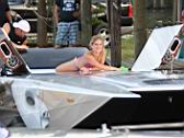 2012 Tickfaw 200F (5).JPG